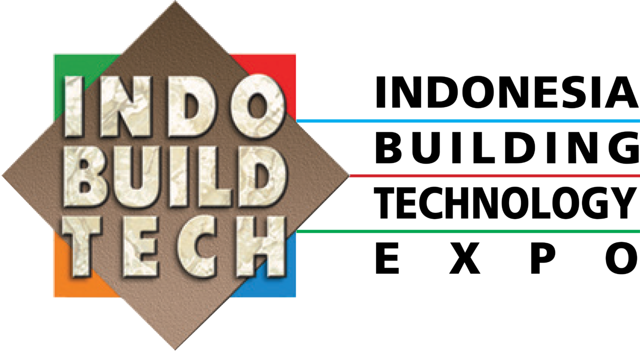 印尼雅加达国际建材展 Indobuiltech